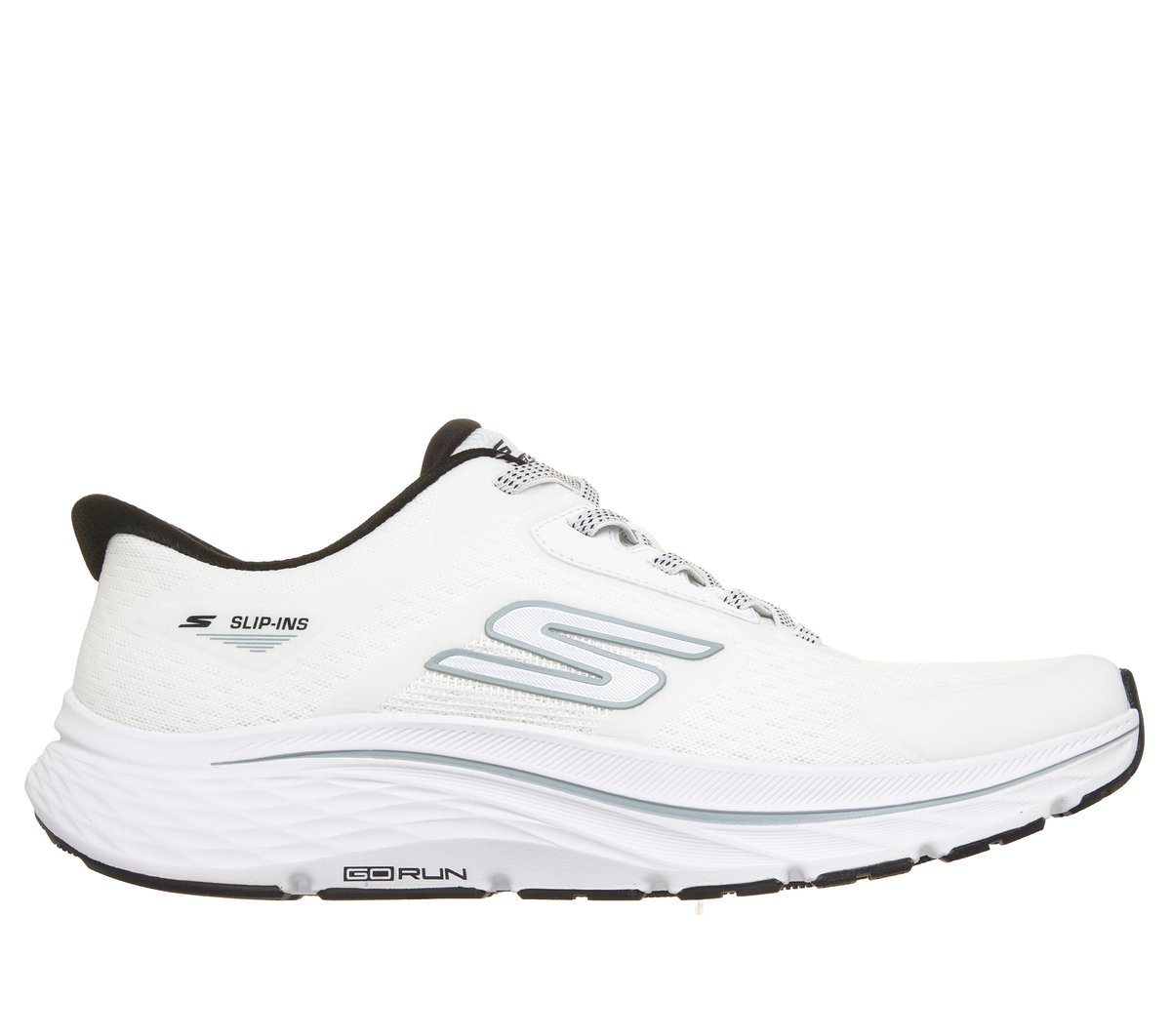 Skechers Slip-ins: GO RUN Consistent 3