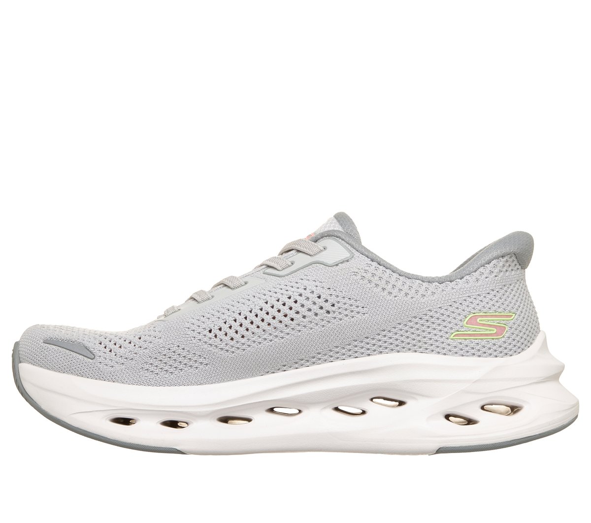 Skechers Slip-ins: Max Cushioning Glide-Step - Oaklin - Image 5