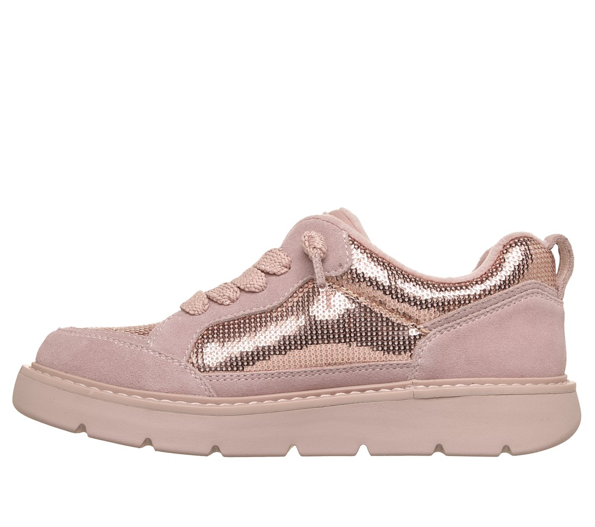 Keepsakes Cozy - Street Hiker Glam - Image 5