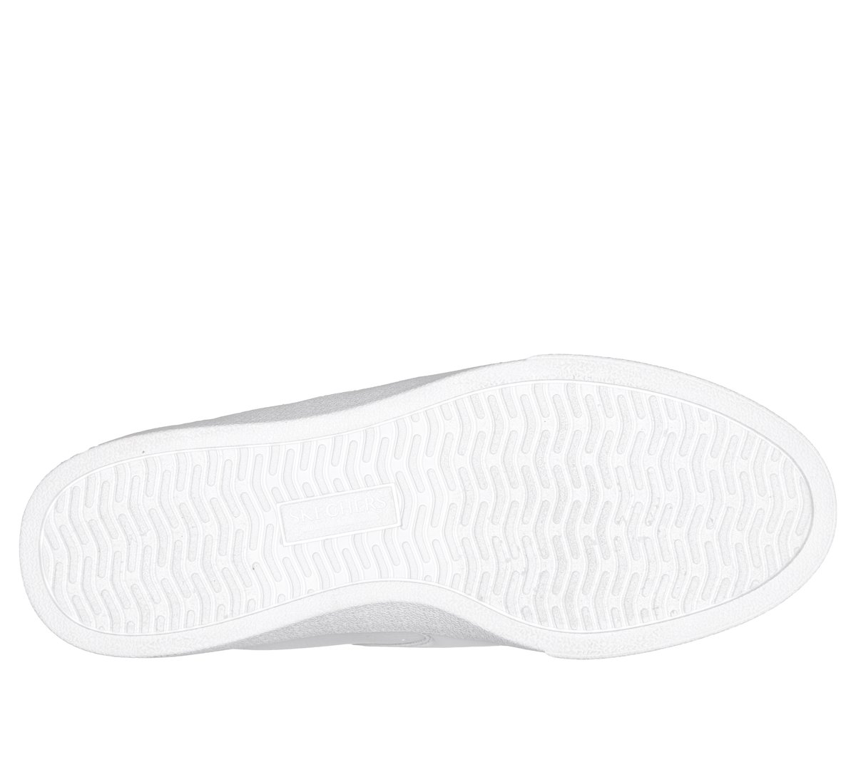 Skechers Slip-ins: Belmont - Elevated Attitude - Image 3