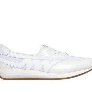 Skechers Slip-ins Mark Nason: Street Jogger - Skippa
