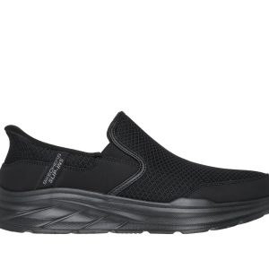 Skechers Slip-ins Relaxed Fit: Equalizer 6.0 - Stoaver