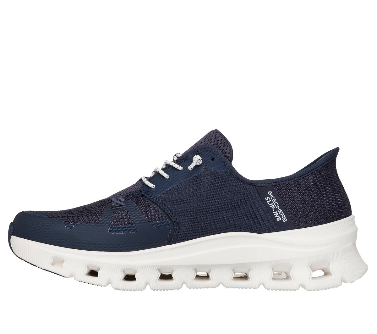 Skechers Slip-ins: Glide-Step Pro - Image 5