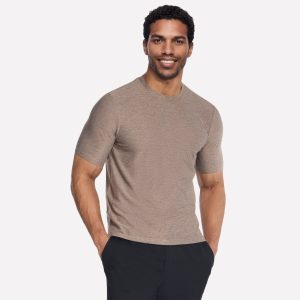 GO DRI All Day Tee