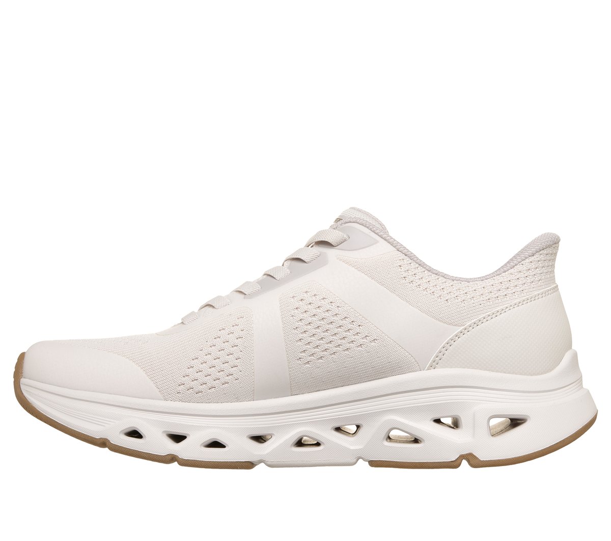 Skechers Slip-ins: BOBS Sport Arc Waves Remix - Feel Grounded - Image 5