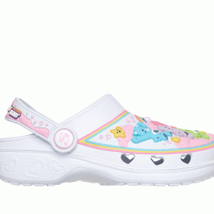 Care Bears: Foamies Sweetheart - Care Bears Sweeties