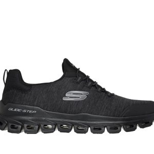 Glide-Step - Ryla