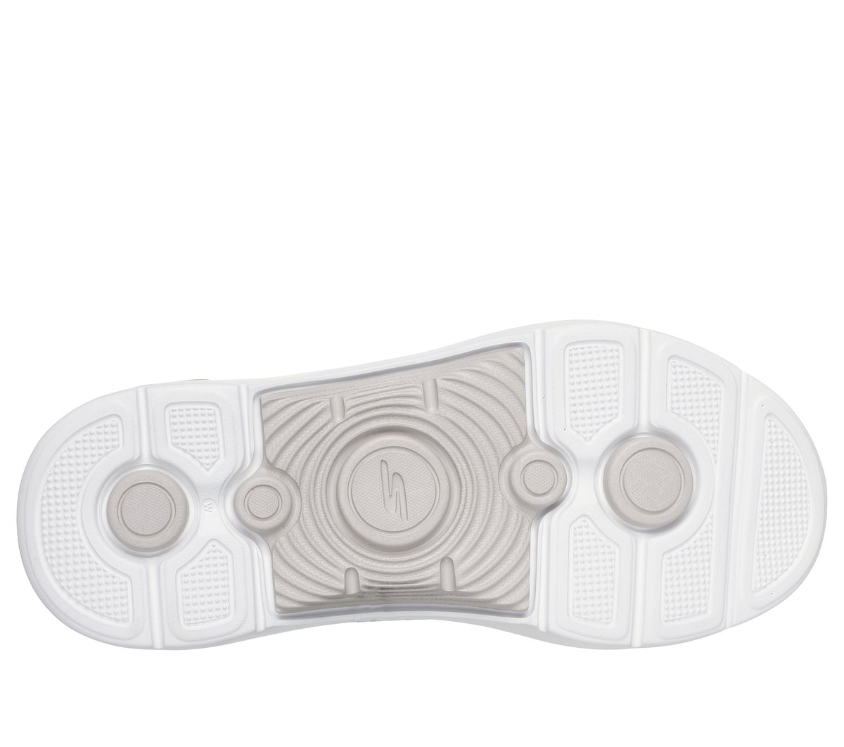 GO WALK Arch Fit 2.0 - Cassy - Image 4