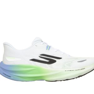 Skechers Aero Spark