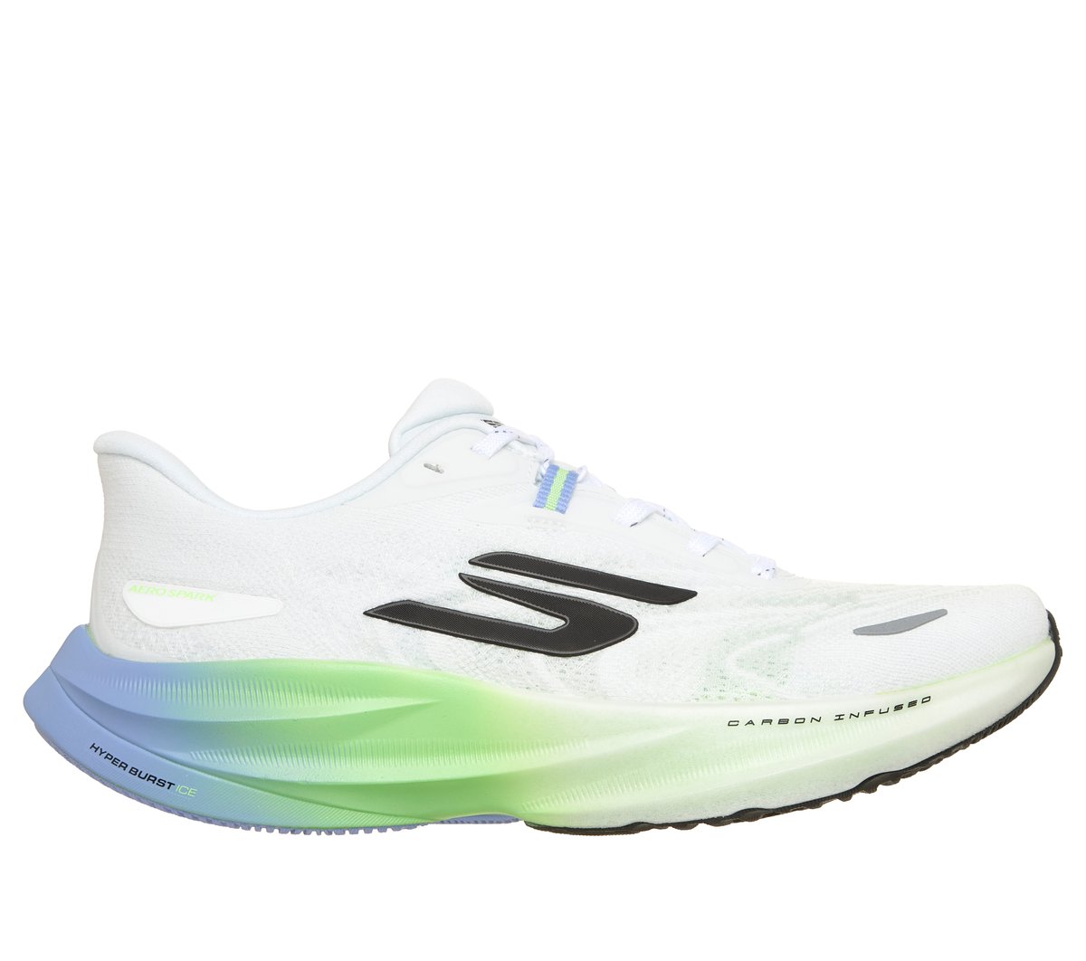 Skechers Aero Spark