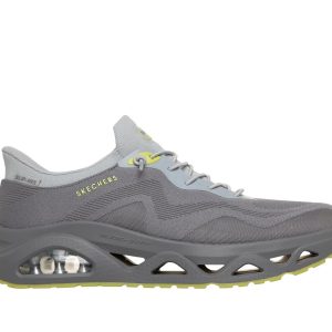 Skechers Slip-ins: UNO Glide-Step - Air Gliders