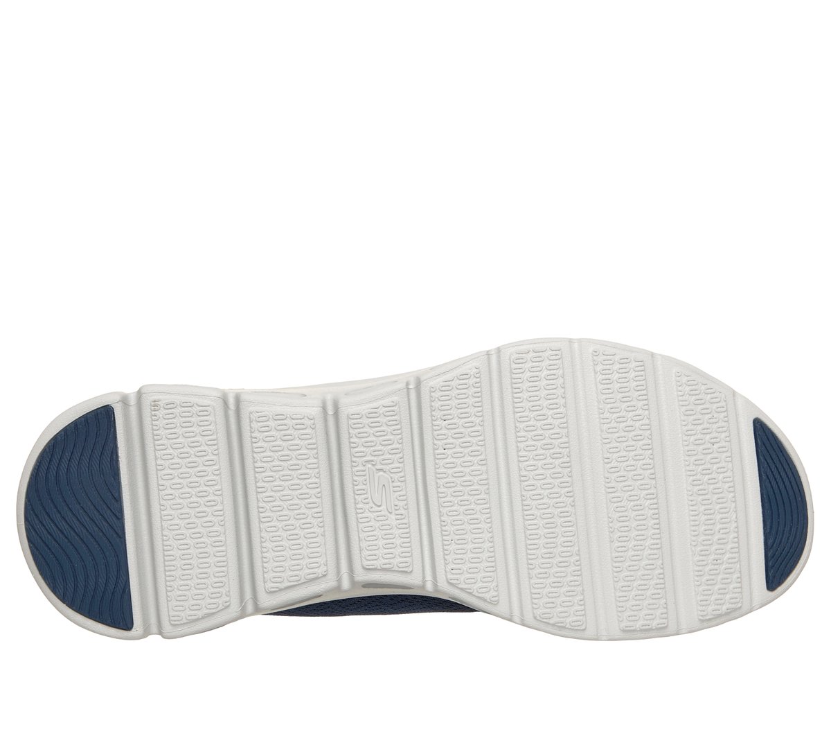 Skechers Slip-ins: Glide-Step Serene - Katherine - Image 3