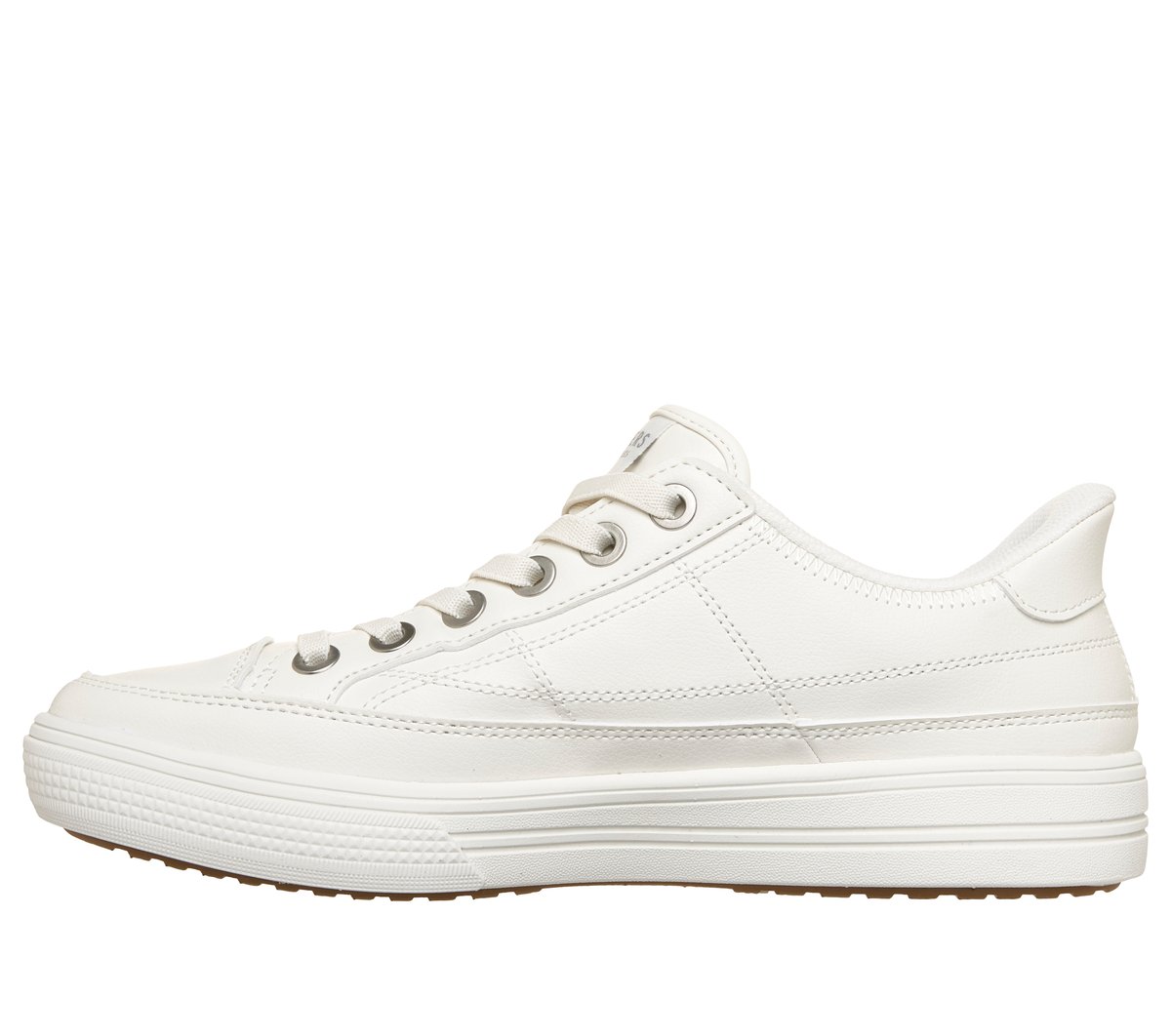 Skechers Slip-ins: Arch Fit Arcade - Catch Ya There - Image 5