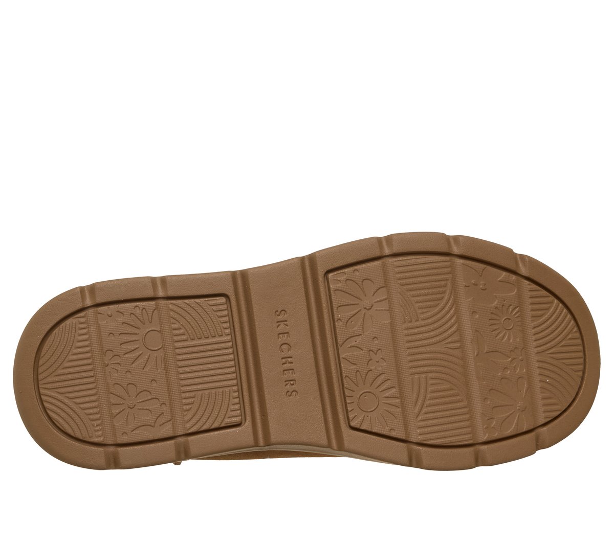 Skechers Slip-ins: Keepsakes Cozy - Cozy Mid - Image 4