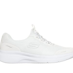 Relaxed Fit: Dynamight 3.0 - Daily Stride