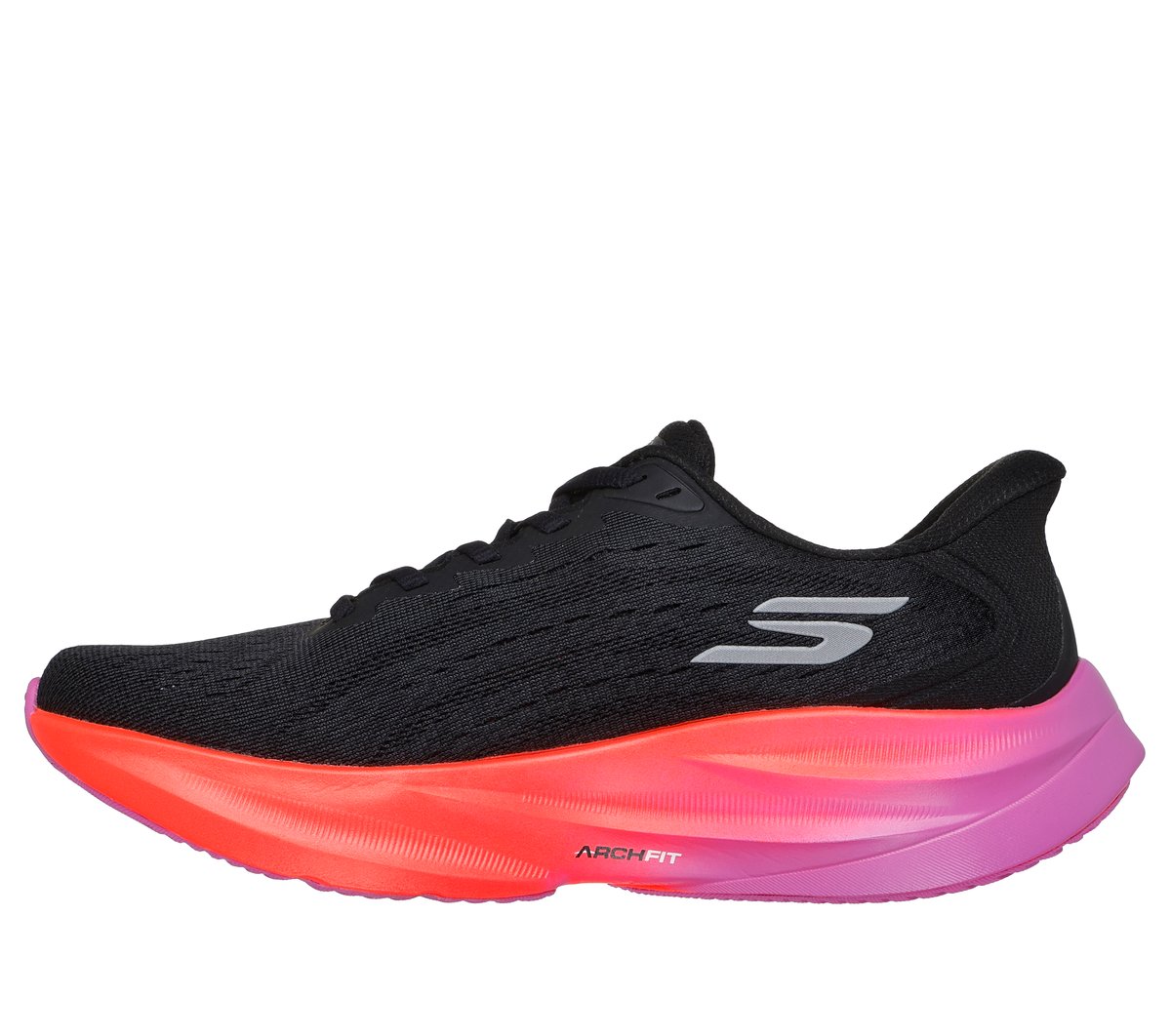 Skechers Slip-ins: Aero Spark - Image 5