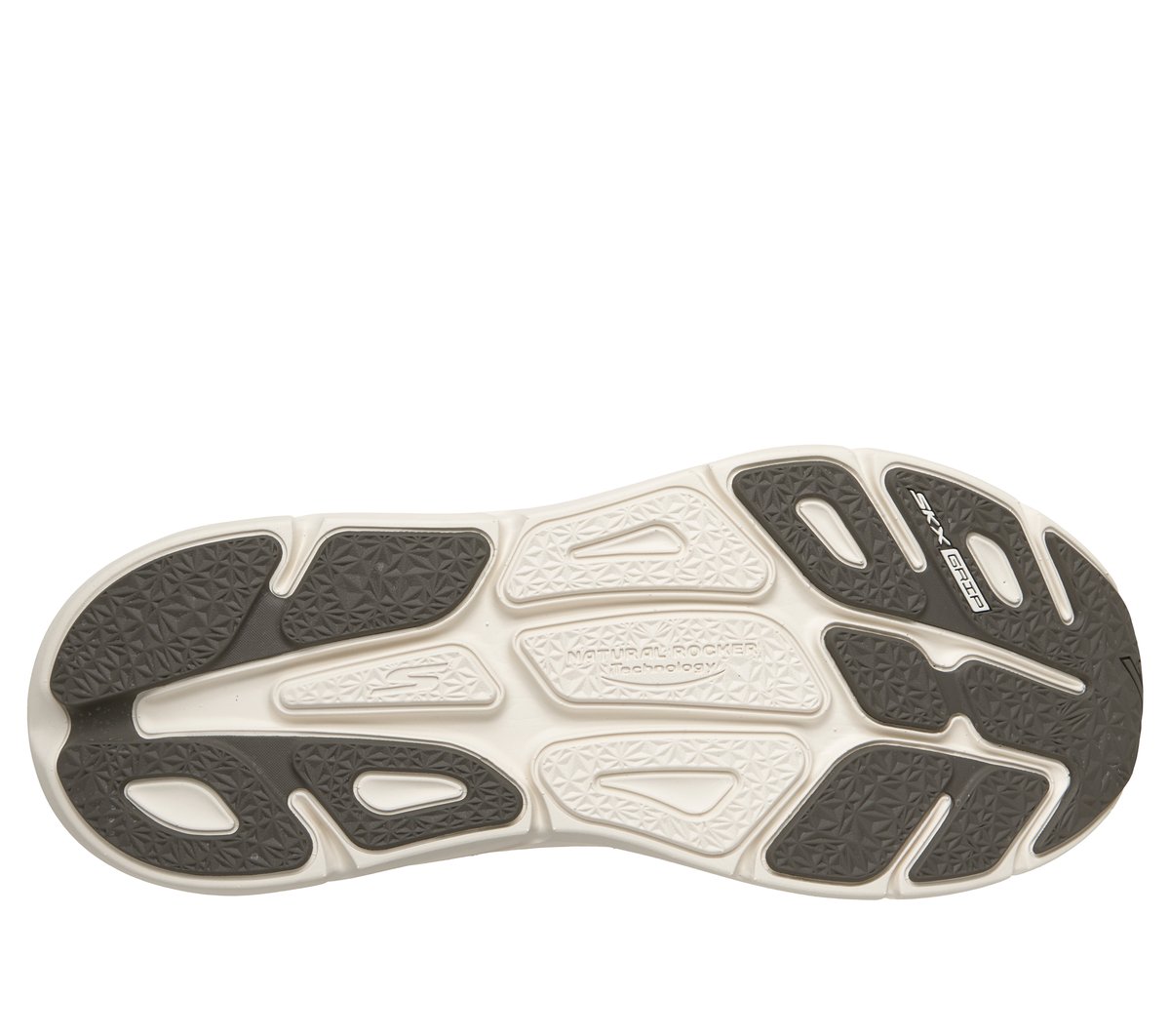 Skechers Slip-ins: Max Cushioning Premier 3 - Kynley - Image 3
