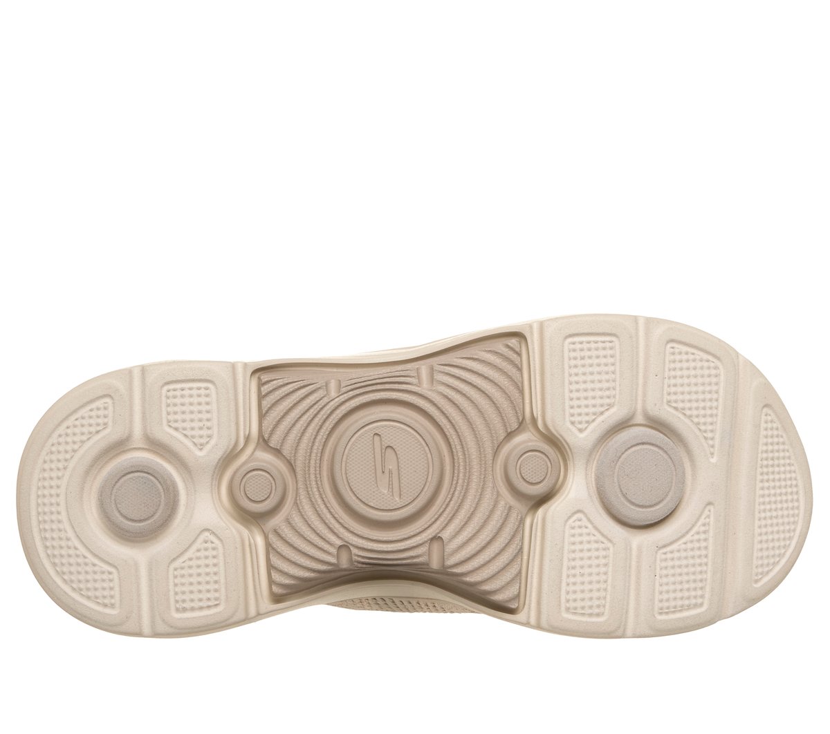 GO WALK Arch Fit 2.0 Sandal - Talia - Image 3