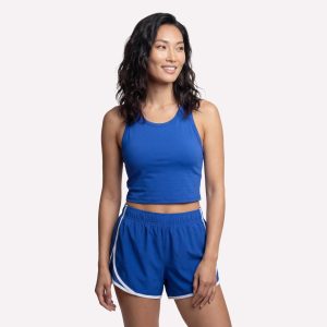 Ace Performance Tank