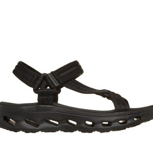 GO WALK Glide-Step 2.0 Sandal - Jessica
