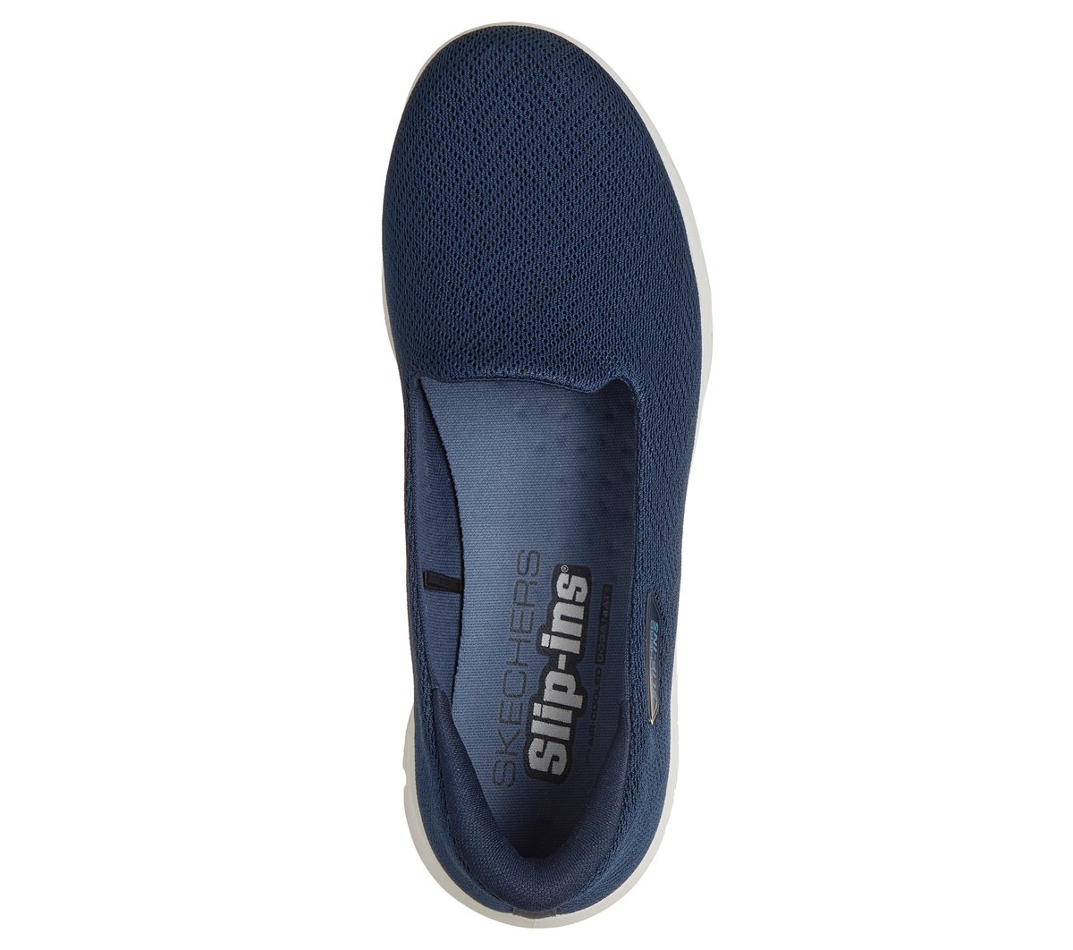 Skechers Slip-ins: Glide-Step Serene - Katherine - Image 2