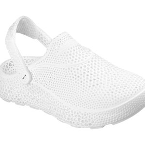 GO 3D Arch Fit - 3D AirNex Clog