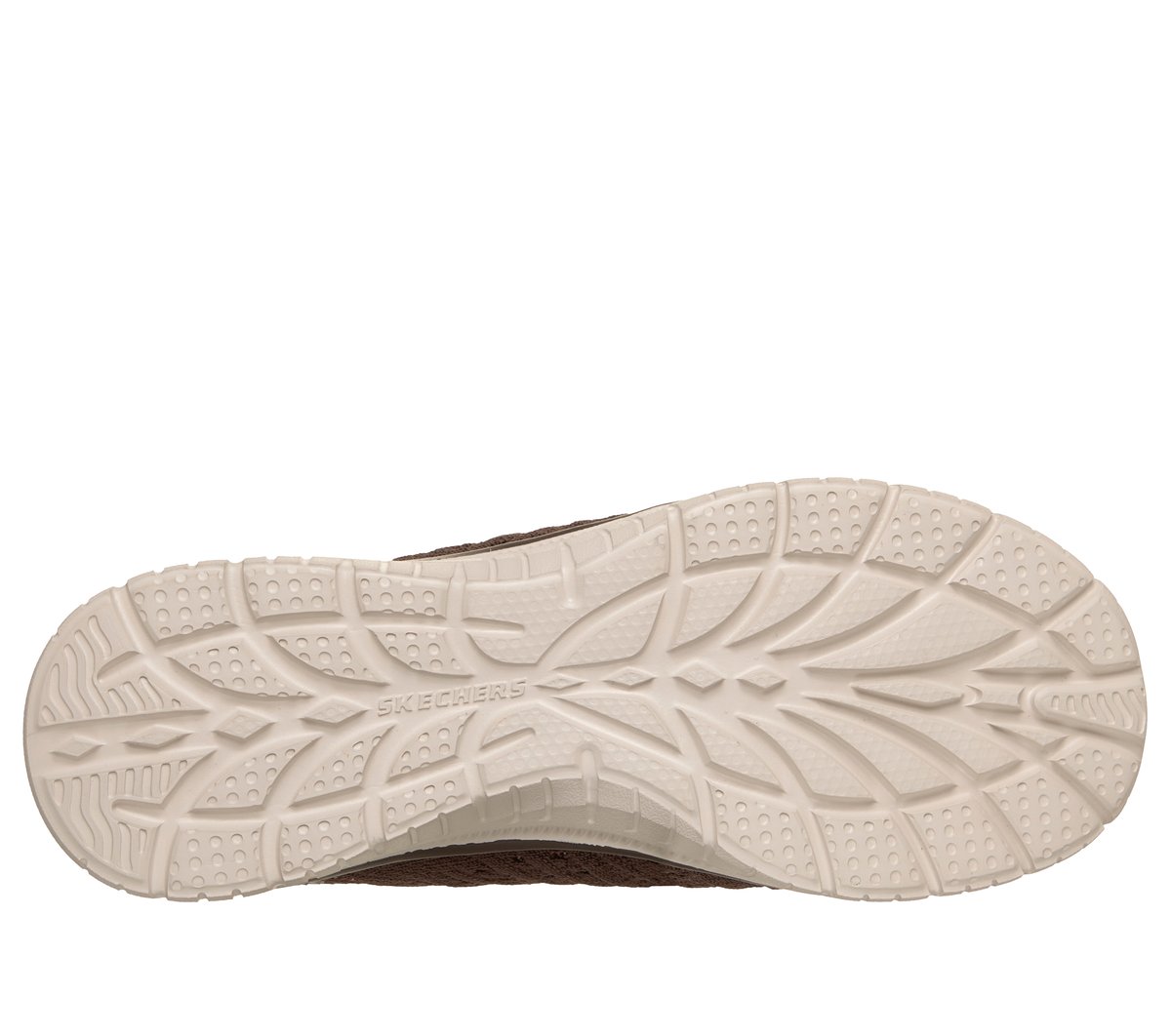 Waterproof: Virtue - Rainy Romance - Image 3
