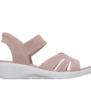 Skechers Slip-ins: Arya - Sparkling Praise