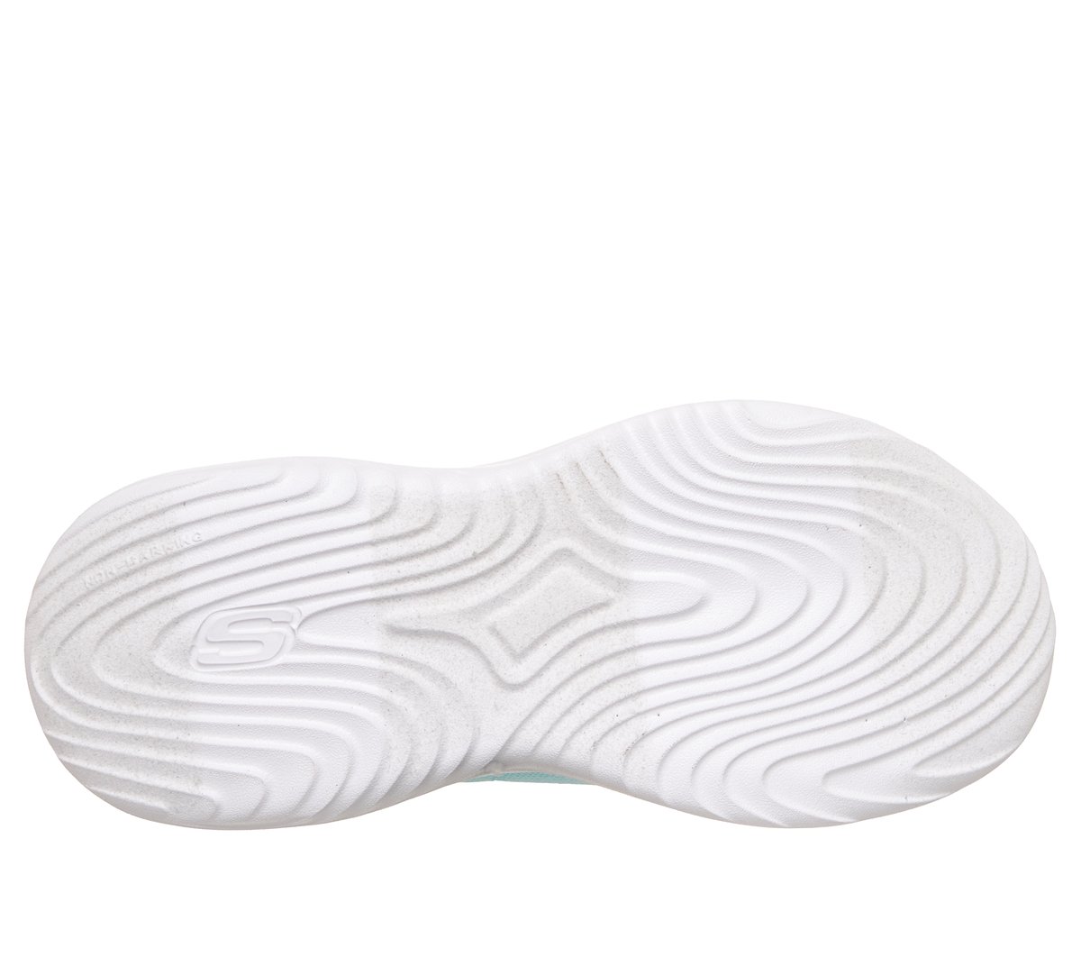 Skechers Slip-ins: Bounder Pro - Image 3