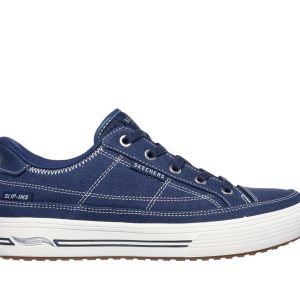 Skechers Slip-ins: Arch Fit Arcade - See Ya There