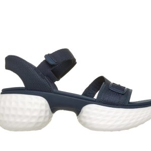 Skechers Slip-ins: Arch Fit Hyper Rise - Adley
