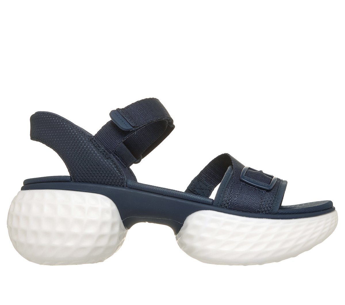 Skechers Slip-ins: Arch Fit Hyper Rise - Adley
