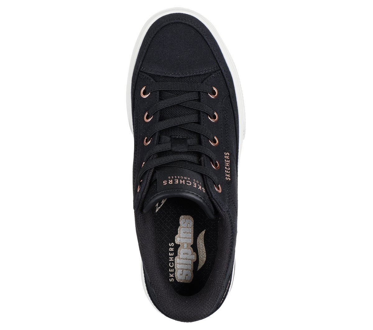 Skechers Slip-ins: Arch Fit Arcade - See Ya There - Image 2