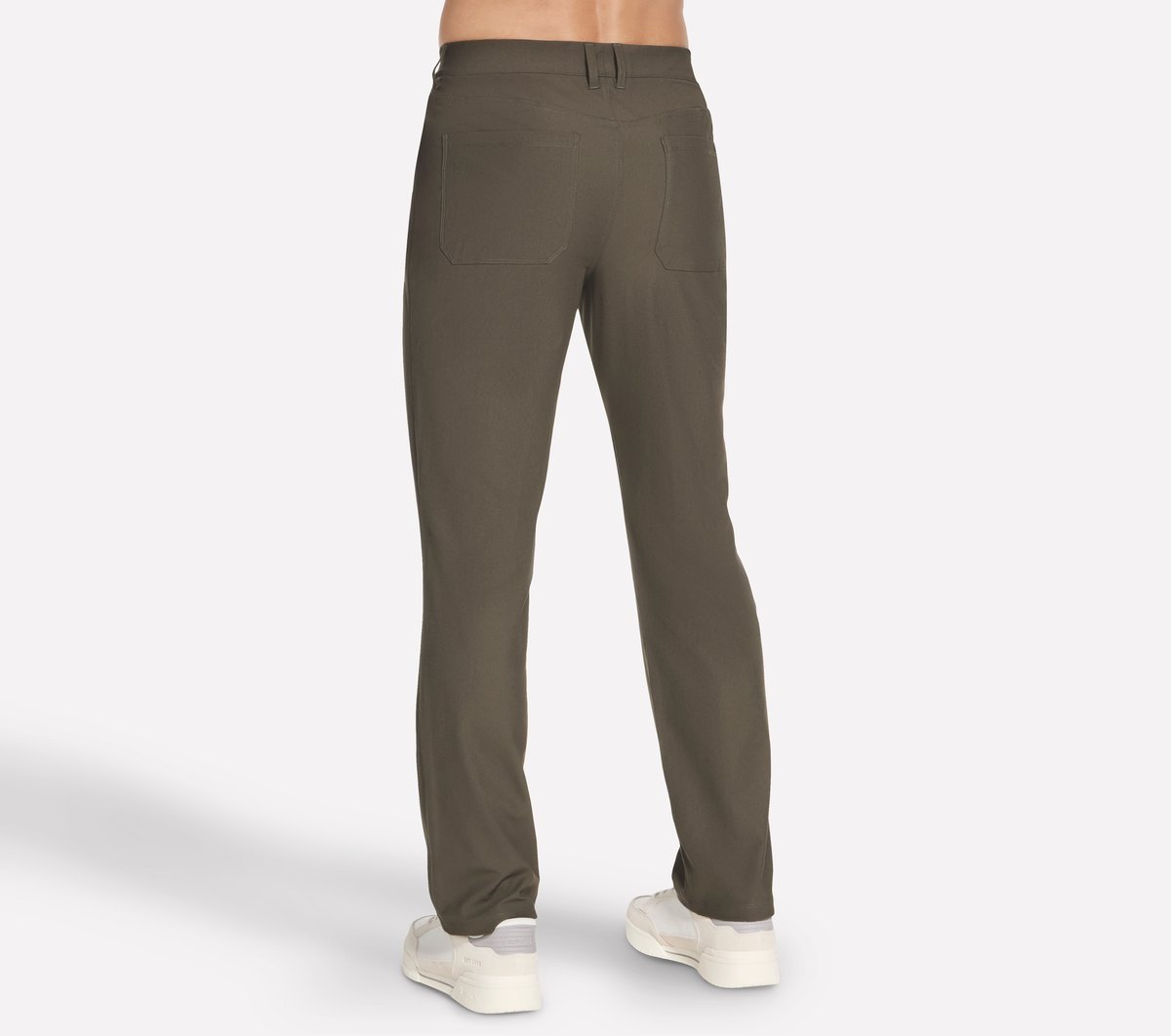 Skechers Premium 5 Pocket Pant Classic - Image 2