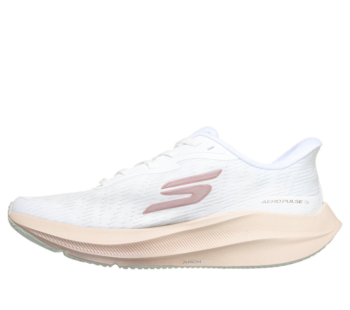 Skechers Slip-ins: Aero Pulse - Image 5