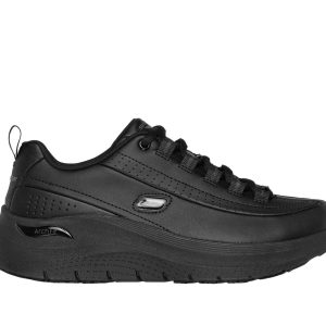 Work: Arch Fit 2.0 Slip Resistant