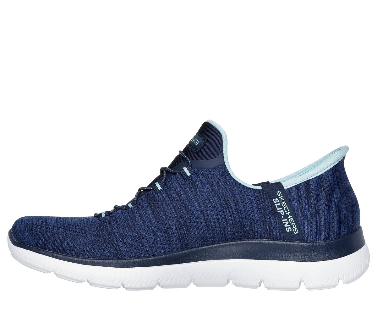 Skechers Slip-ins: Summits - Everyday Set - Image 5