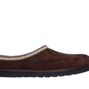 Relaxed Fit: Renten - Ulrich