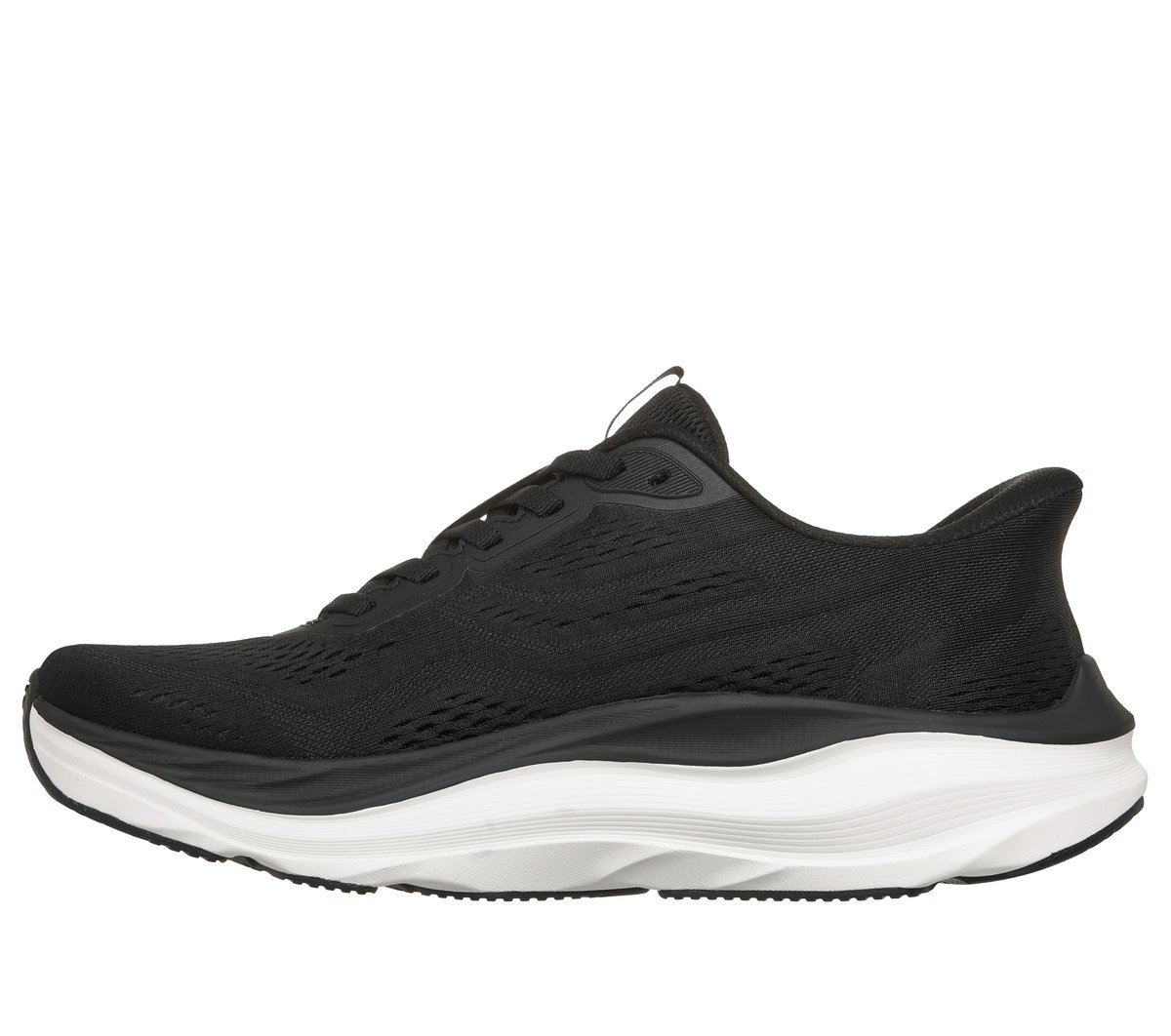 Skechers Slip-ins: Max Run - Image 5
