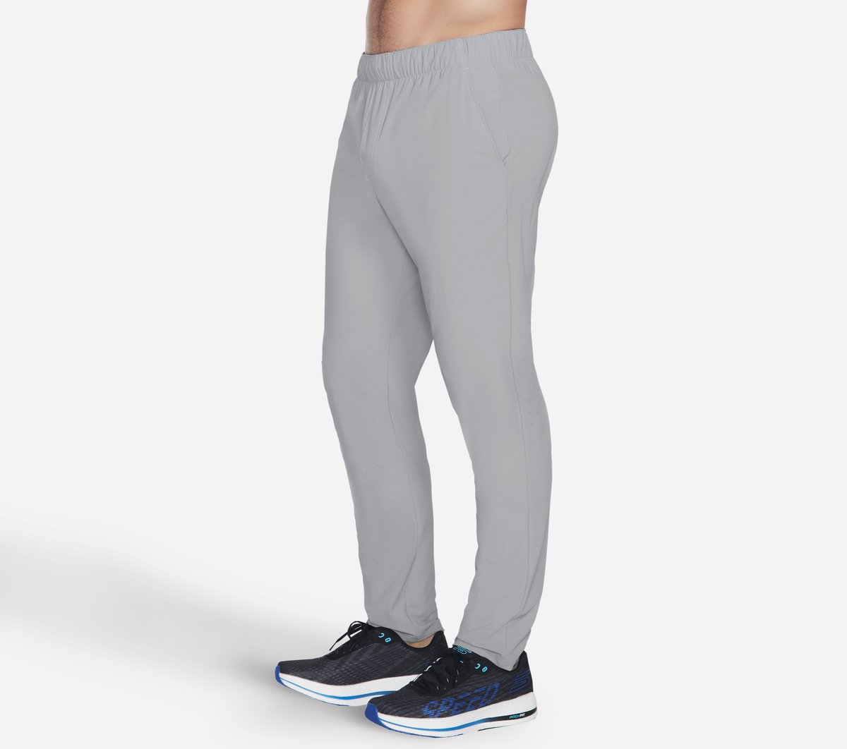 GO STRETCH Ultra Tapered Pant - Image 3