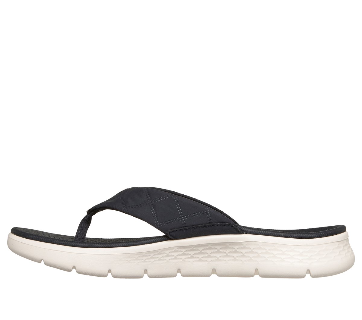 GO WALK Flex Sandal - Addison - Image 6