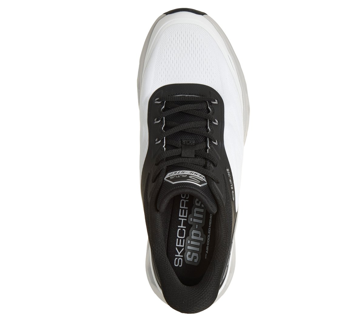 Skechers Slip-ins: Glide-Step Altus - Revose - Image 2