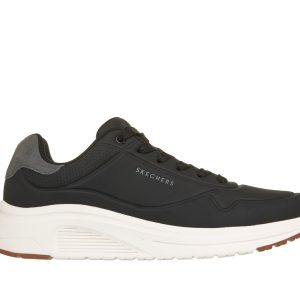 UNO Lite 2