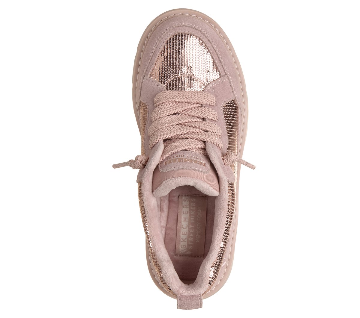 Keepsakes Cozy - Street Hiker Glam - Image 2
