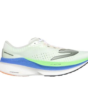 Skechers Aero Razor