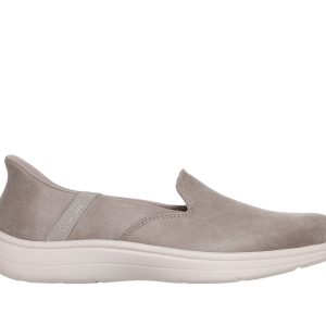 Skechers Slip-ins: On-The-GO Flex Radiant - Divine