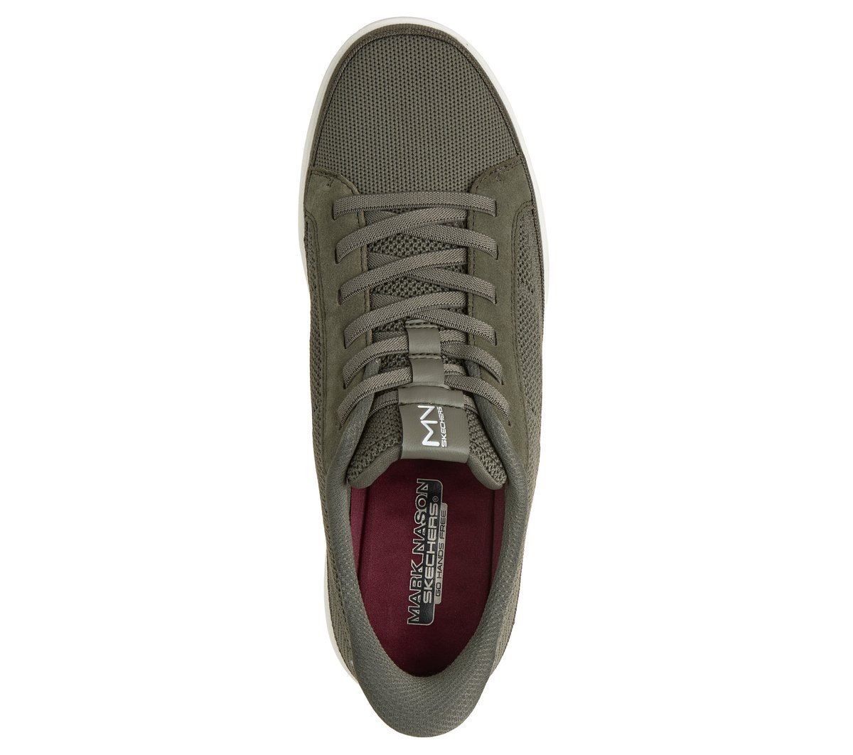 Skechers Slip-ins Mark Nason: Sup-Air - Caldor - Image 2