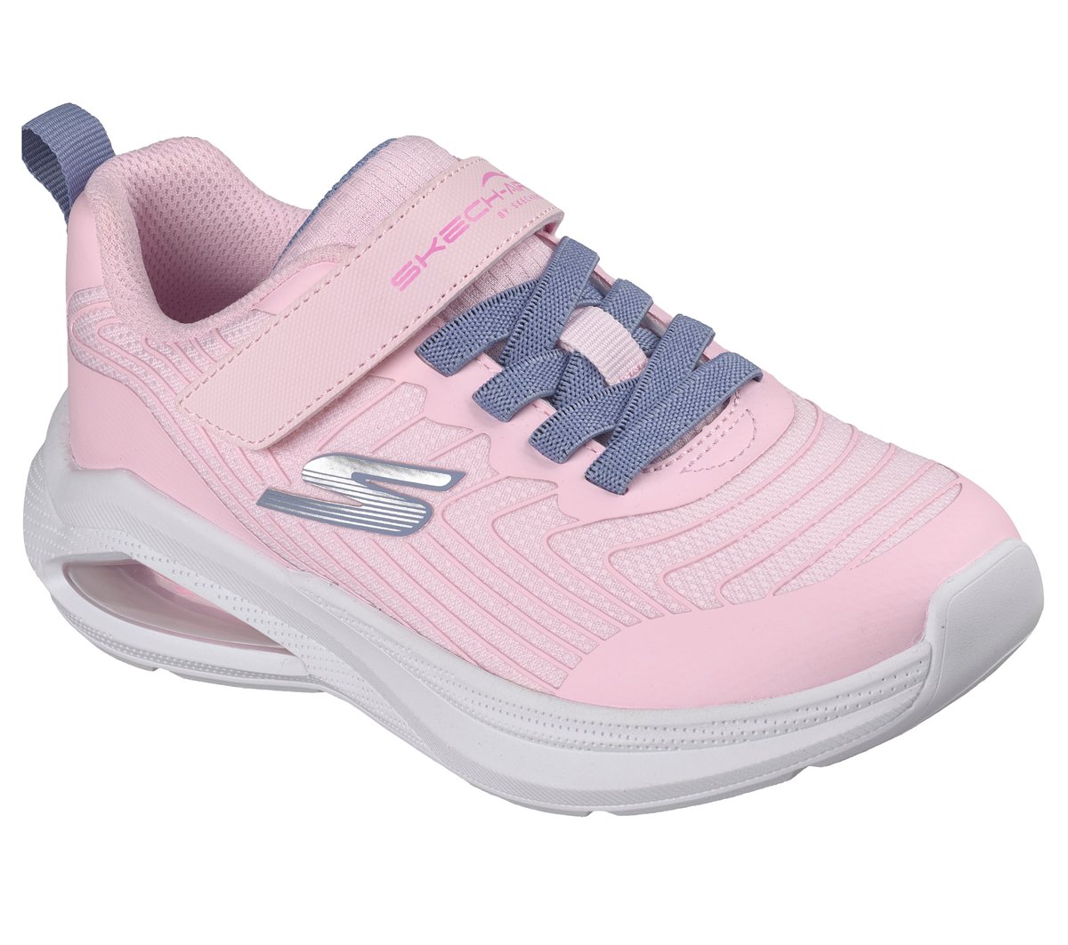 Microspec Max Velocity - Flow Runners - Image 4