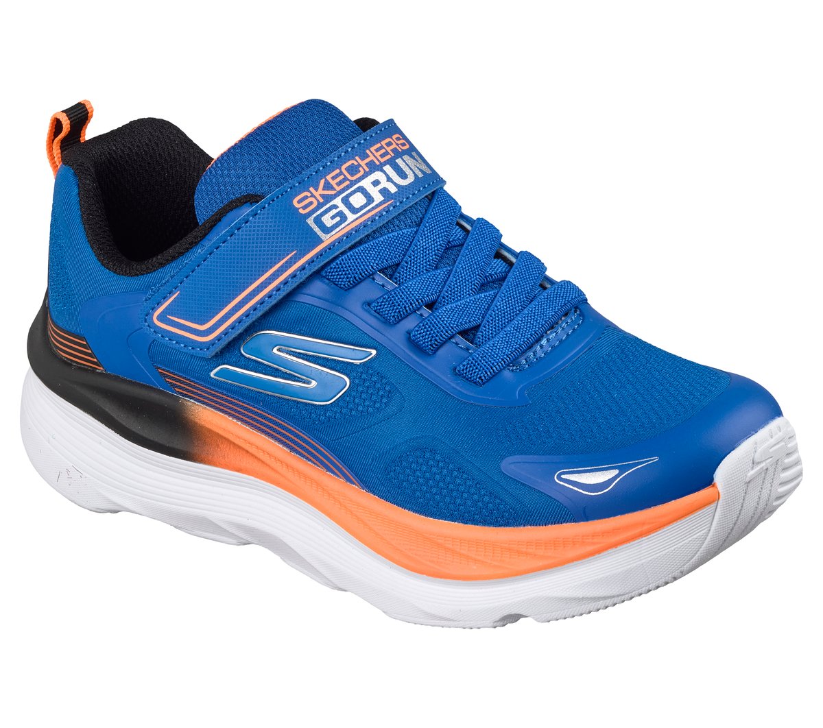 Max Run - Image 4