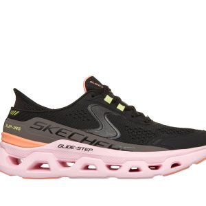 Skechers Slip-ins: Glide-Step Altus